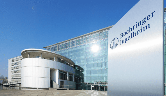 Thumbnail for Boehringer Ingelheim launches trivalent Avian Influenzae poultry vaccine in Egypt