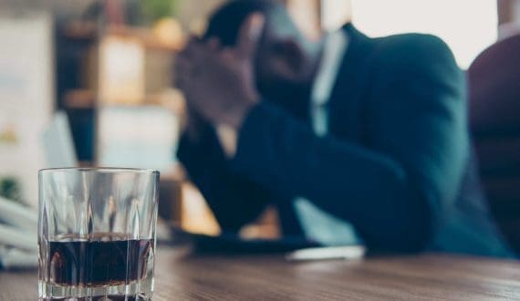 Thumbnail for Tanzania Bureau of Standards warns of rising alcohol misuse, calls for stricter controls 