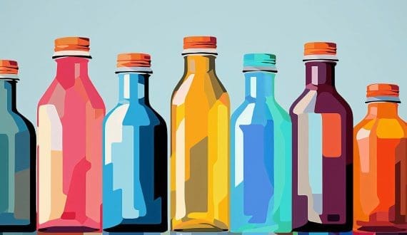 Thumbnail for Symrise relaunches beverage incubator as bWorks to drive innovation 