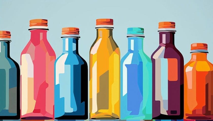 Thumbnail for Symrise relaunches beverage incubator as bWorks to drive innovation 