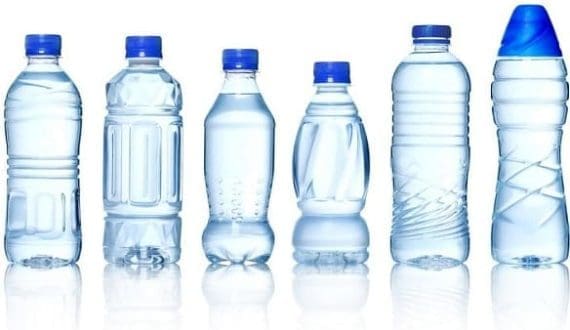 Thumbnail for Indian beverage industry weighs legal action over PET bottle recycling mandate