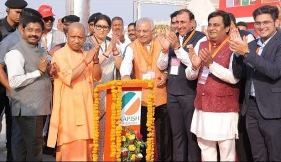 Thumbnail for SLMG Beverages expands Ayodhya bottling plant with US$40.9M investment to boost production