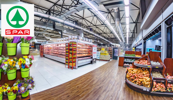 Thumbnail for SPAR to close thirteen underperforming stores in Johannesburg
