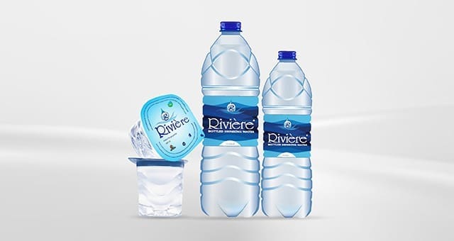 Thumbnail for Agthia Group acquires UAE’s Riviere to strengthen bottled water market leadership 