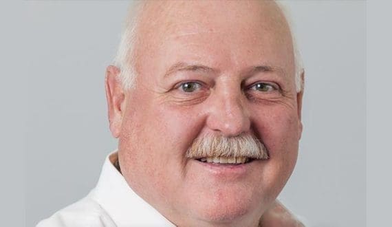 Thumbnail for Anton Rabe elected Chairperson of Fruit South Africa
