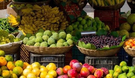 Thumbnail for Tanzania threatens trade ban on Malawi, South Africa over market access dispute