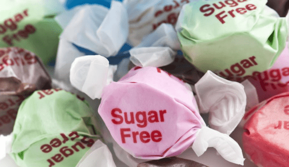 Thumbnail for Sugar-free confectionery market to reach US$ 3.9B by 2033 – Persistence Market Research