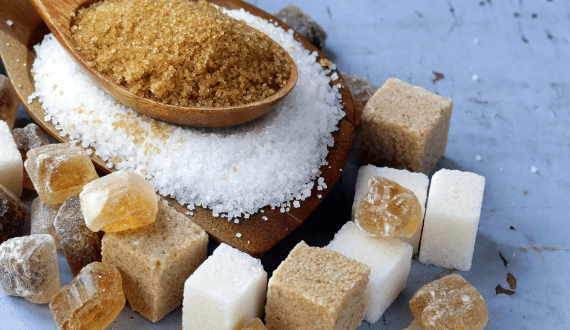 Thumbnail for Nigeria signs US$1B agreement with China’s SINOMACH for sugar production