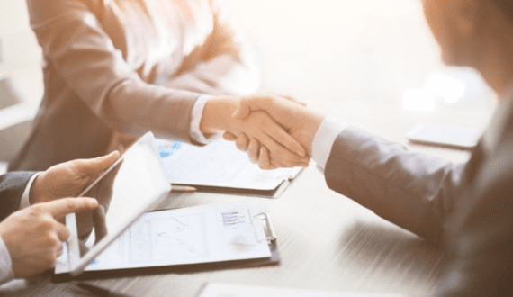 Thumbnail for Prinova acquires Aplinova expanding its ingredient portfolio