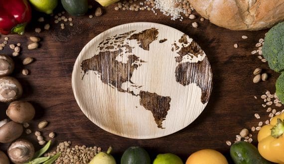Thumbnail for IFF launches citrus innovation center in Florida to advance scent and taste research