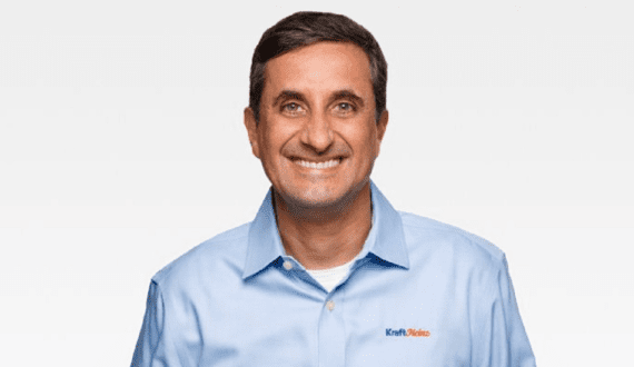 Thumbnail for Krispy Kreme announces new batch of board nominees