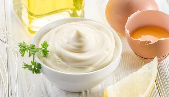 Thumbnail for Tamil Nadu curbs food safety risks with one year ban on raw egg mayonnaise