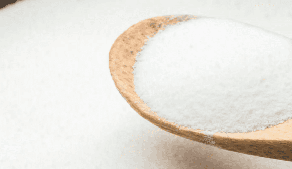 Thumbnail for Rousselot’s Peptan Collagen Peptides earn Upcycled Certified from WFCF