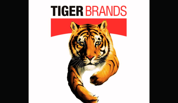 Thumbnail for Mondelez faces hurdles in meeting 2025 packaging sustainability goals