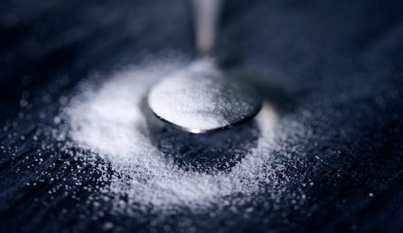 Thumbnail for EFSA reaffirms safety of Acesulfame K, raises Acceptable Daily Intake