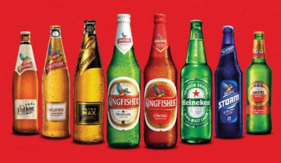 Thumbnail for United Breweries expands capacity in Andhra Pradesh with Ilios Breweries lease deal 