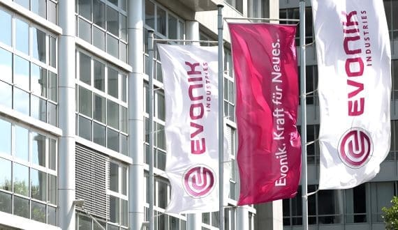 Thumbnail for Evonik debuts Bacillus subtilis probiotic Ecobiol® in China’s poultry sector