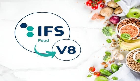 Thumbnail for Regina Group, Takamol partner to implement IFS Food V8 food safety standard