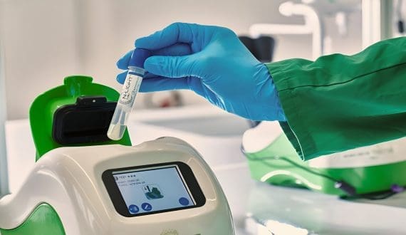 Thumbnail for NEMIS Technologies, Fobeventia forge alliance to revolutionize food safety in India