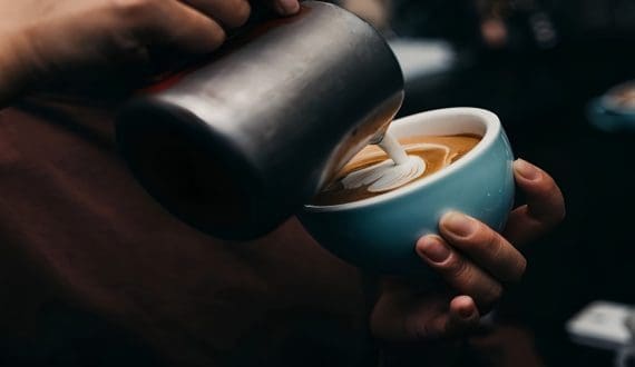 Thumbnail for Novonesis elevates plant-based drink experience with new Vertera® Velvet for texture, stability