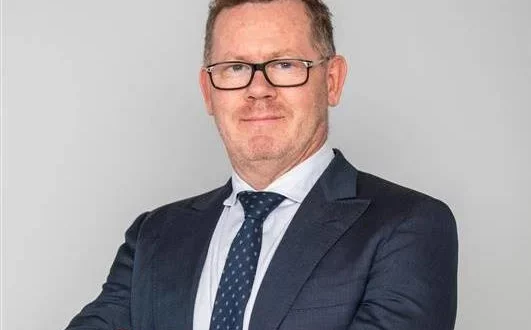 Thumbnail for Pierre-Emmanuel Medard appointed CEO of BGI-Ethiopia 