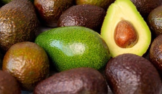 Thumbnail for Tanzania moves to regulate avocado trade citing farmer protection