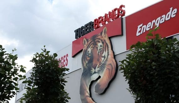 Thumbnail for Tiger Brands begins settlement process for historic Listeriosis food safety crisis