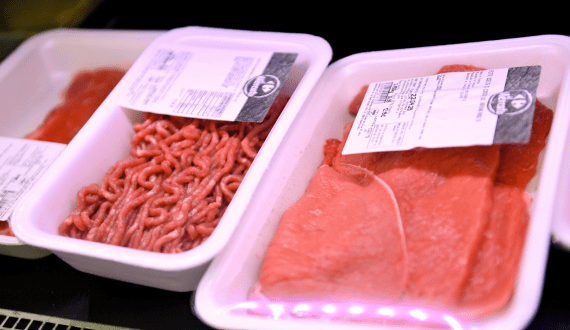 Thumbnail for Meat consumption rising in the EU after years of decline – Agricultural Market Information Company