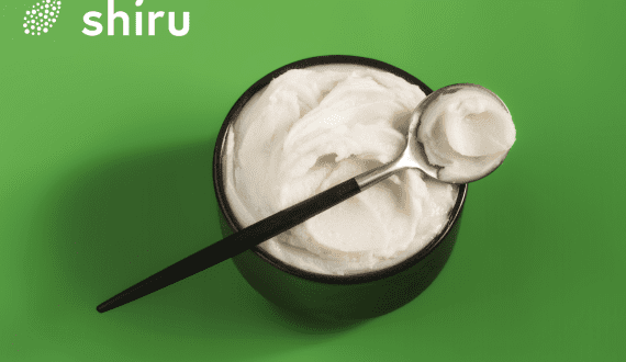 Thumbnail for Shiru expands product line with new plant-based proteins