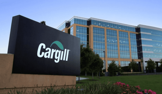 Thumbnail for Cargill denies exiting turkey business despite closure rumors
