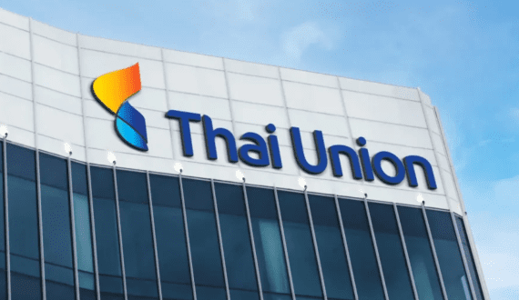 Thumbnail for Thai Union revises its sales forecast as US tariffs disrupt trade