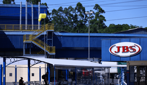 Thumbnail for JBS to invest US$37.8M in Seara facilities across Brazil