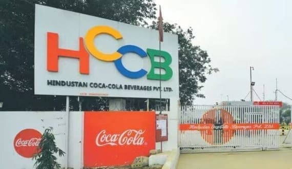 Thumbnail for CCI approves Jubilant Bhartia Group’s acquisition of 40% stake in Hindustan Coca-Cola Holdings 