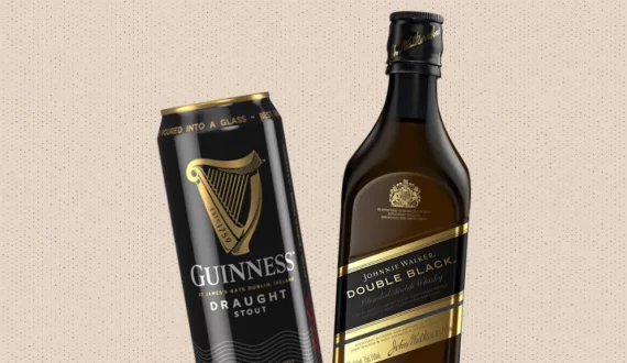 Thumbnail for Diageo projects US$150M tariff hit amid U.S. import duties 