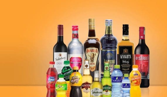 Thumbnail for Kasapreko PLC reports 52% surge in Q1 2025 revenue, triples net profit 
