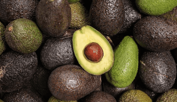 Thumbnail for Mission Produce posts record Q2 revenue despite margin pressure