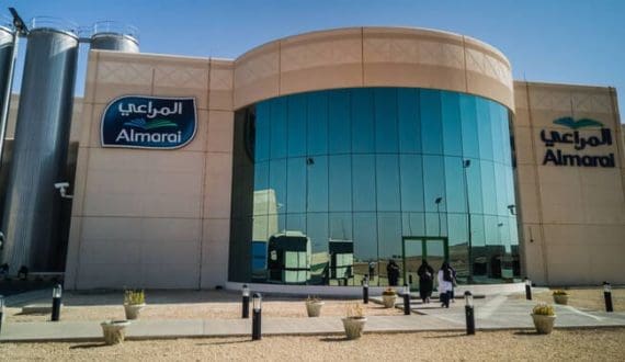 Thumbnail for Arnold Ekpe to succeed Aliko Dangote as Dangote Sugar’s Board Chair 