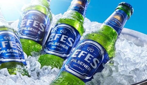 Thumbnail for Bakhresa Group to invest US$500M to double soft drink production in Tanzania 