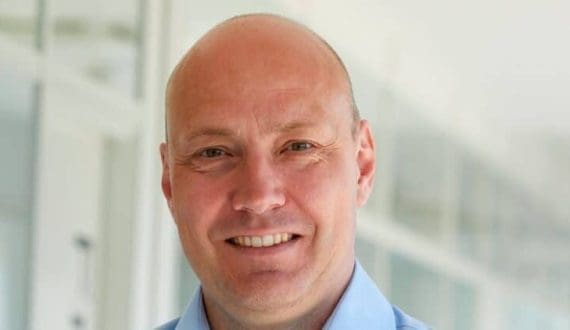 Thumbnail for Löfbergs appoints Henrik Biilmann as Managing Director of Peter Larsen Kaffe 