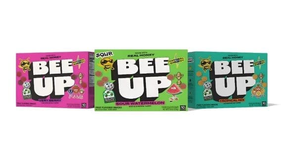 Thumbnail for Tchibo, Rainforest Alliance launch regenerative coffee project in Kenya  