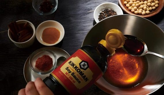 Thumbnail for Kikkoman targets deeper foodservice engagement in India with Manga-led story campaign