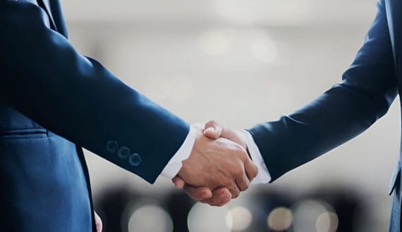 Thumbnail for Lesaffre, Zilor launch joint venture to advance yeast-based solutions in global food and feed markets