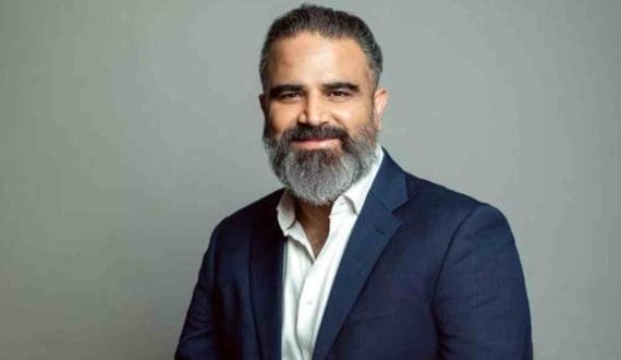 Thumbnail for OKIE Global launches JAM Now to deliver Indian brands faster across UAE