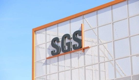Thumbnail for SGS expands laboratory capabilities in Bulgaria with newly launched advanced radiological testing