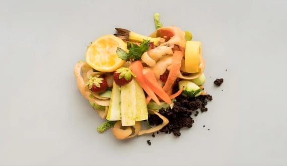 Thumbnail for 2nd Nature launches AI-powered platform to upcycle food waste into functional ingredients