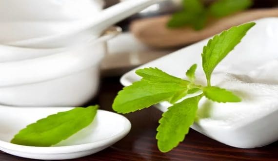 Thumbnail for Bioenergy Life Science rolls out better-tasting stevia sweetener for low-sugar foods, beverages