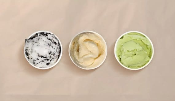Thumbnail for Sensient unveils BioSymphony™ to redefine natural flavor innovation