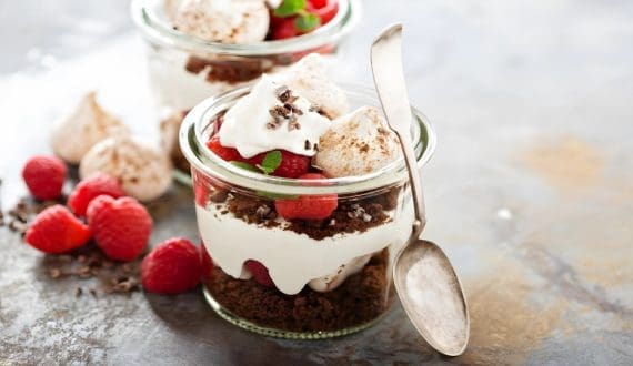 Thumbnail for Cargill study reveals demand for taste-driven, healthy indulgent foods in Southeast Asia