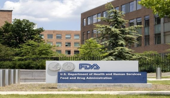 Thumbnail for FDA proposes to revoke 52 obsolete food standards