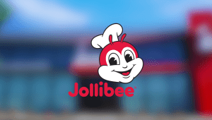 Jollibee chooses Hong Kong over New York for International operations listing